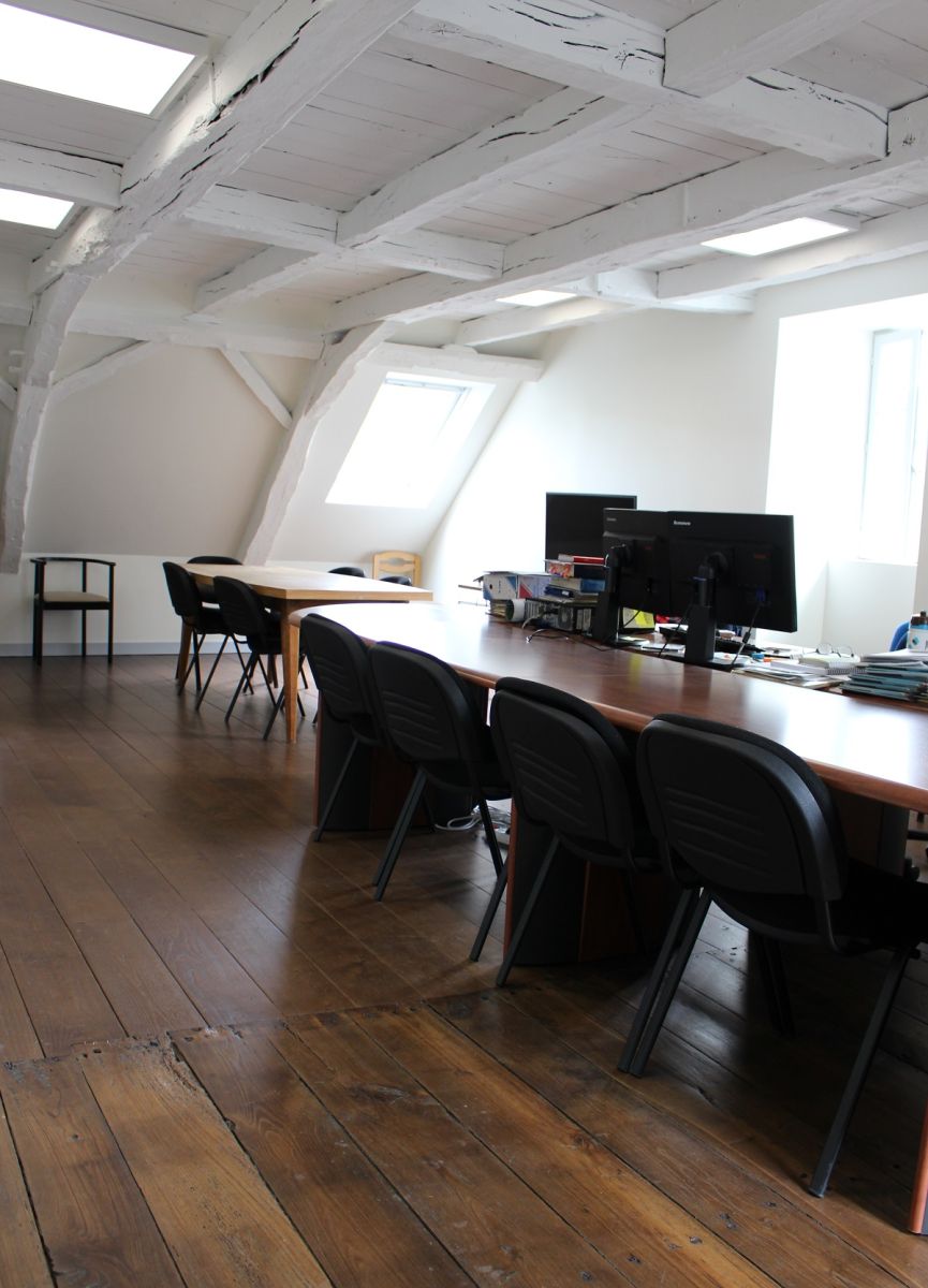 Briand_Renault_Architectes_Conservatoire_Littoral_Bretagne_3_bureau