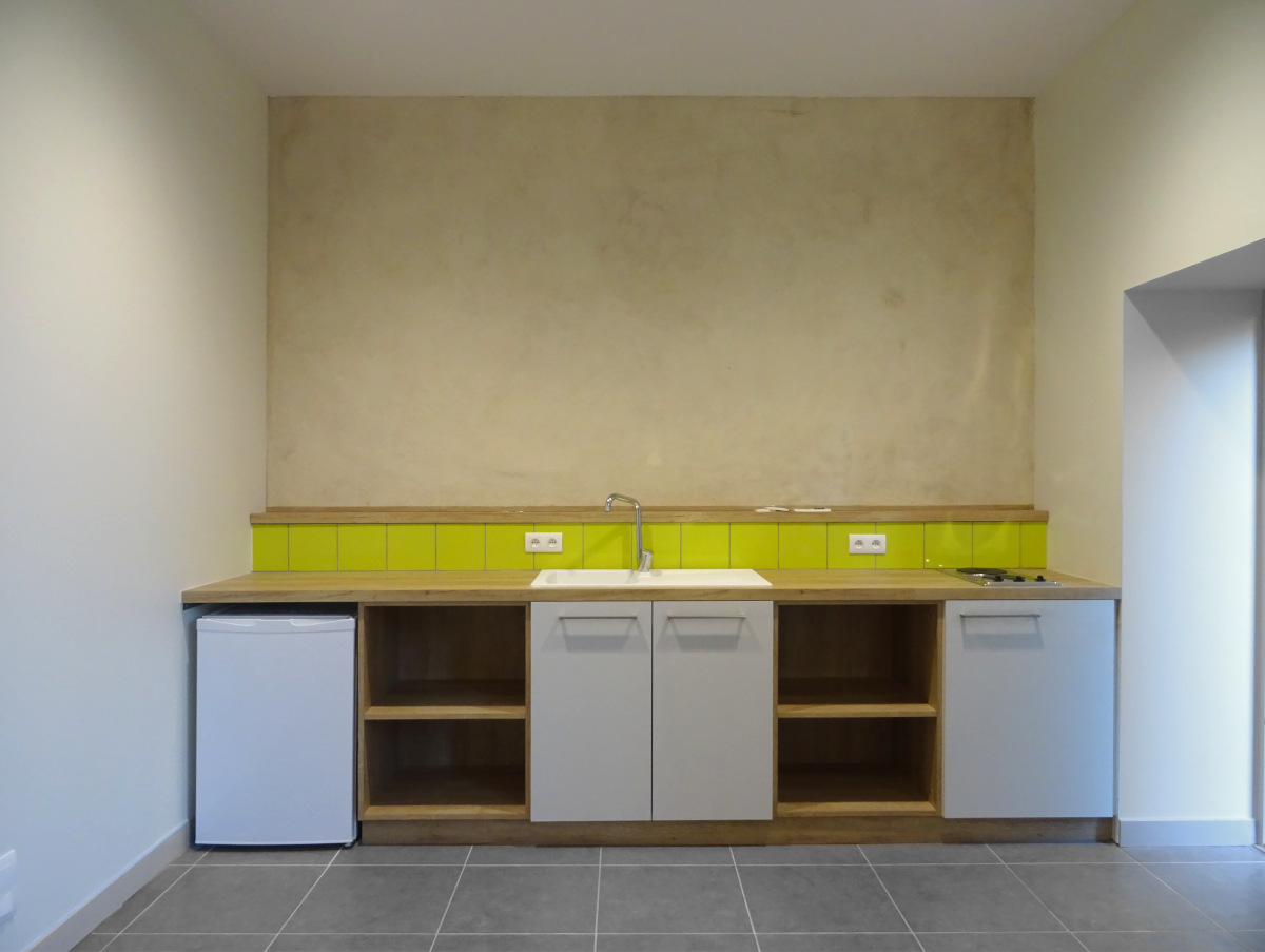 Briand_Renault_Architectes_Conservatoire_Littoral_Bretagne_2_pause